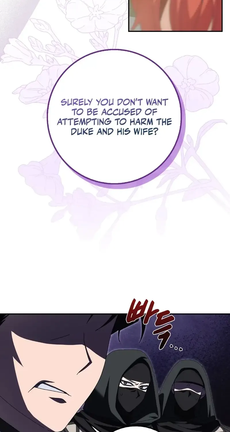 I Raised My Husband Wrong Chapter 16 page 81 - 