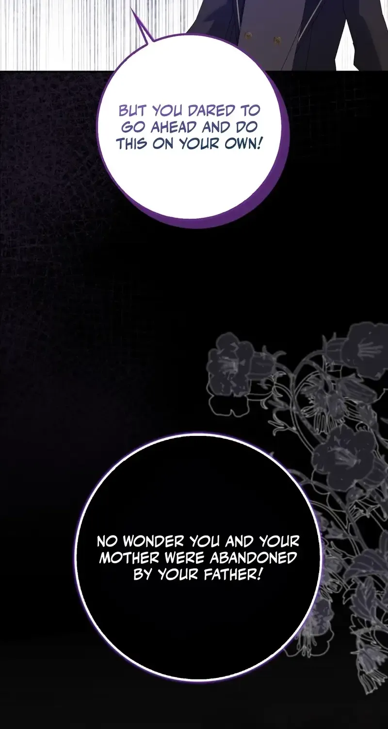 I Raised My Husband Wrong Chapter 16 page 85 - 