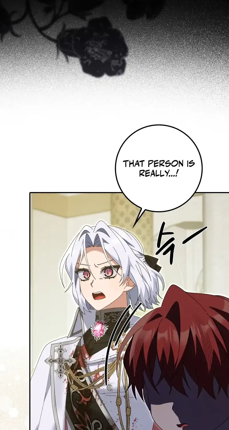 I Raised My Husband Wrong Chapter 16 page 87 - 