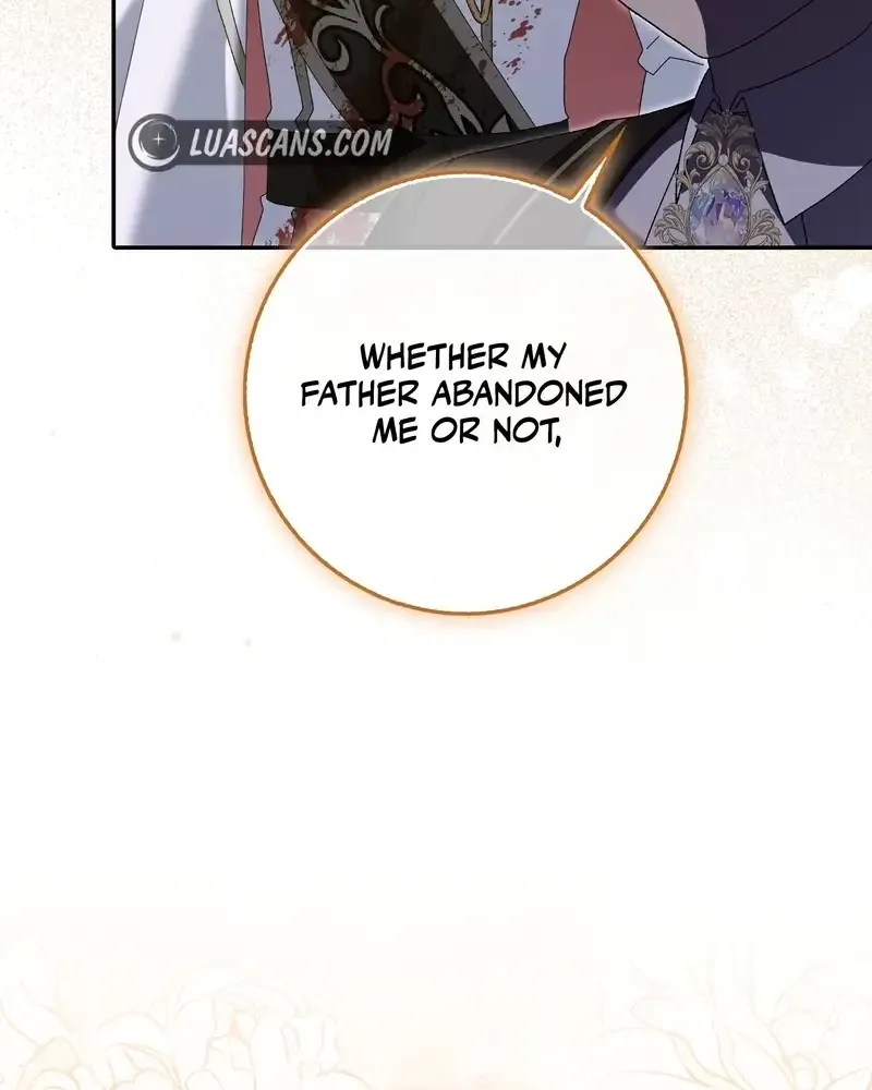 I Raised My Husband Wrong Chapter 16 page 88 - 