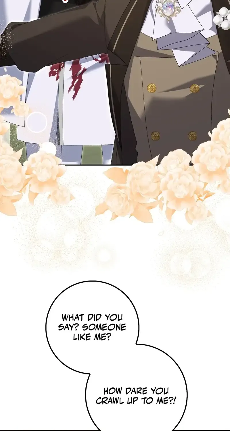 I Raised My Husband Wrong Chapter 16 page 90 - 