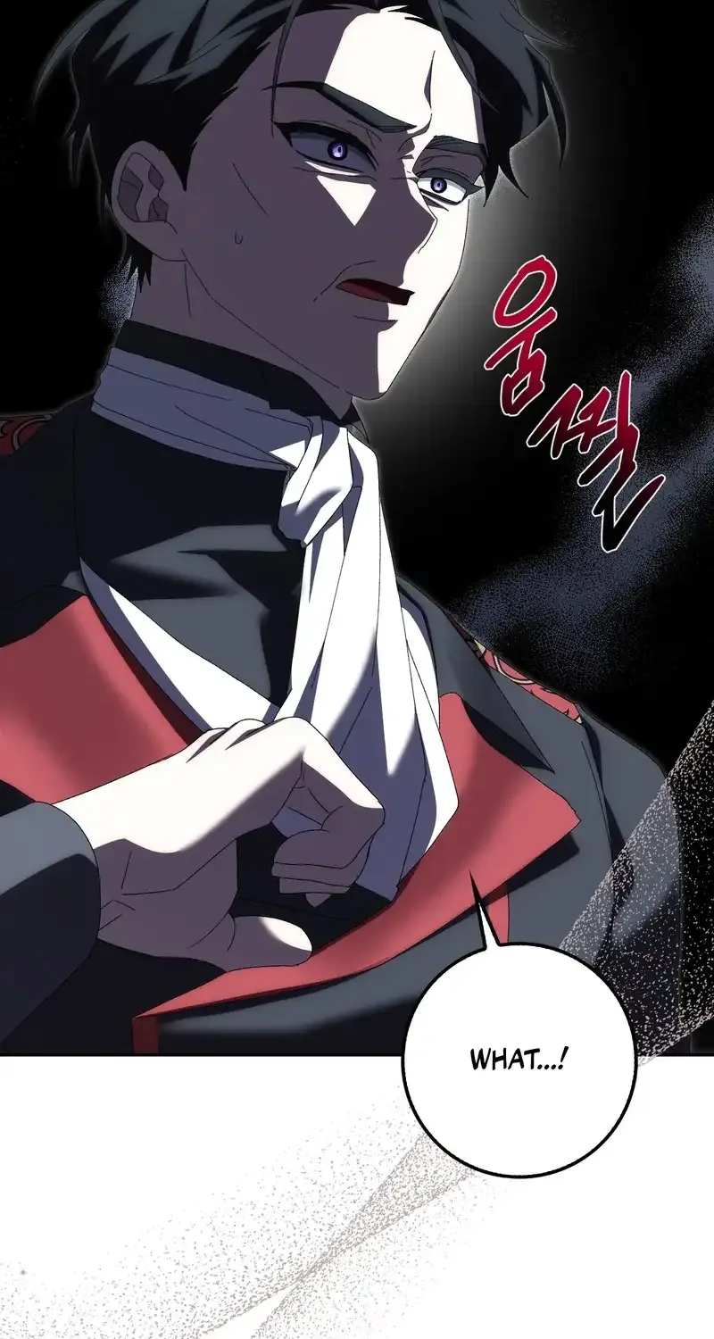 I Raised My Husband Wrong Chapter 16 page 94 - 