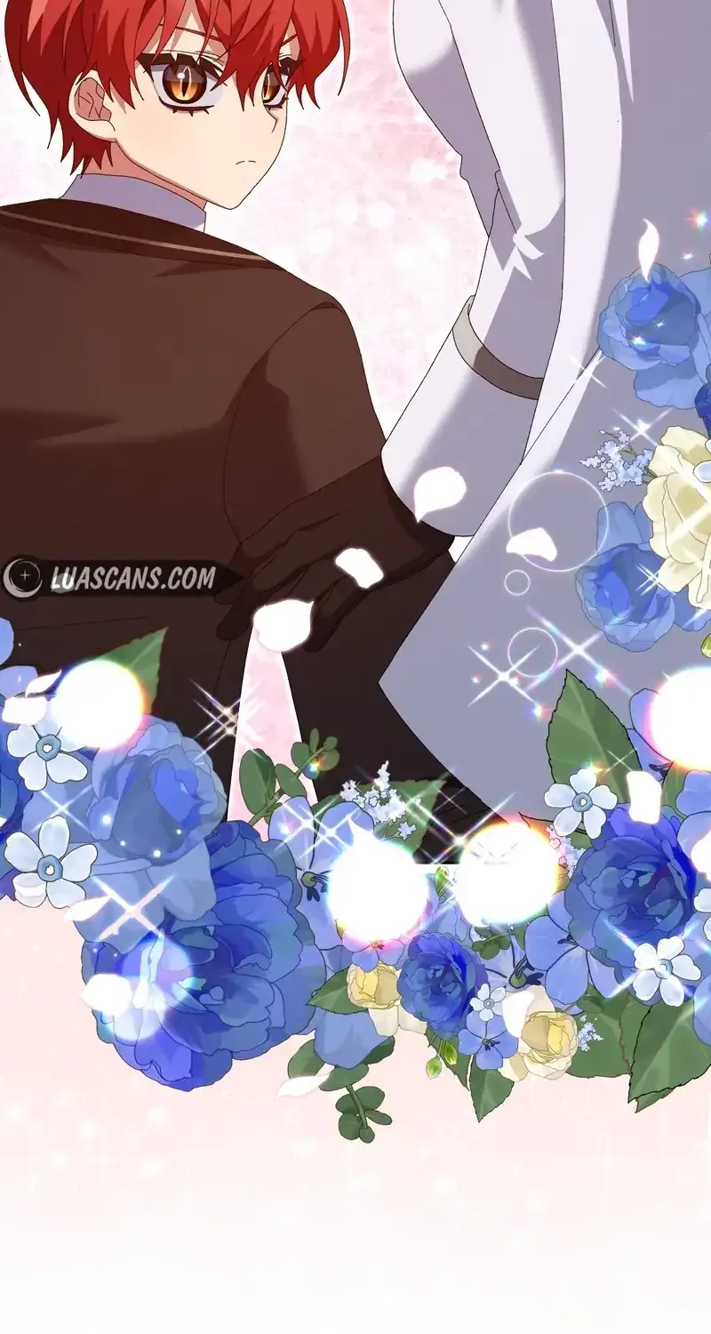 I Raised My Husband Wrong Chapter 16 page 98 - 