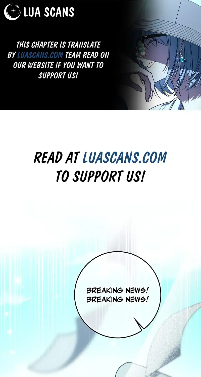 I Raised My Husband Wrong Chapter 17 page 1 - 