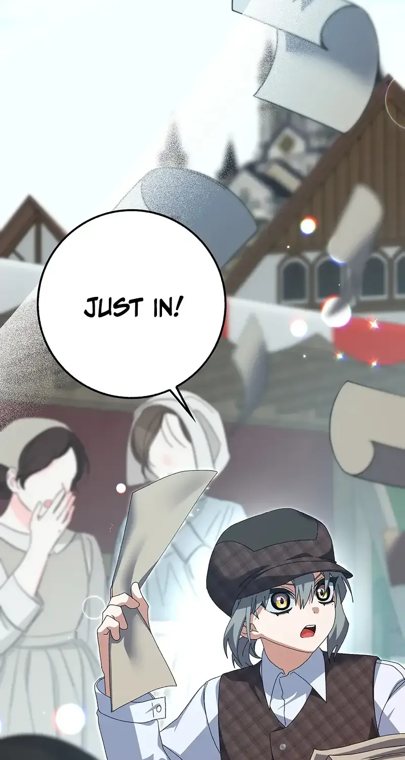 I Raised My Husband Wrong Chapter 17 page 2 - 