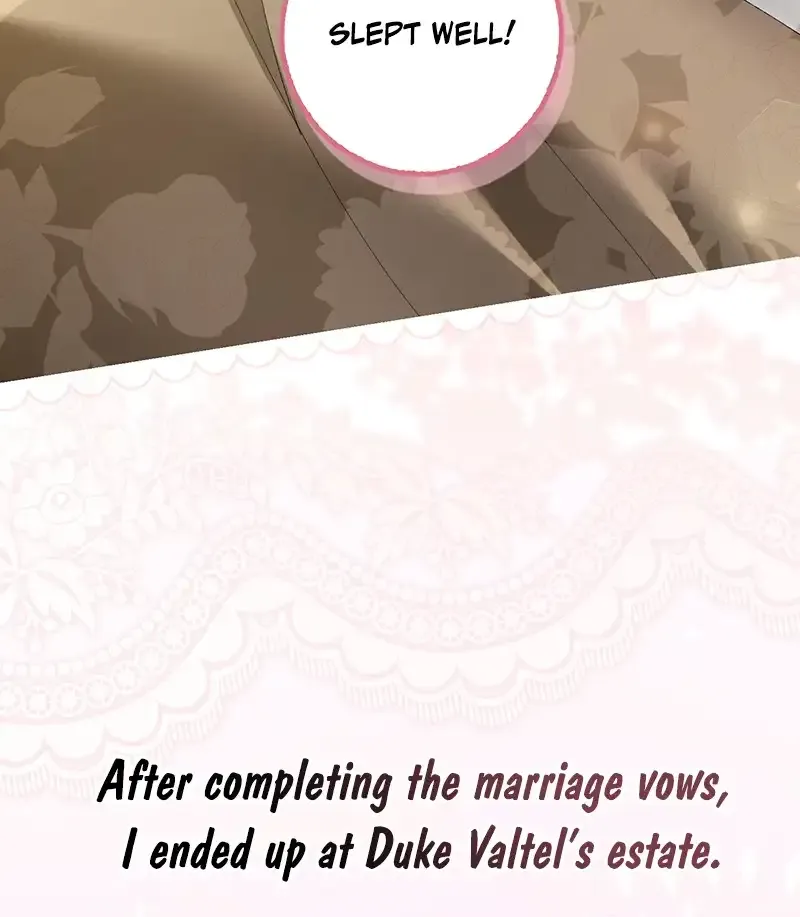 I Raised My Husband Wrong Chapter 17 page 11 - 