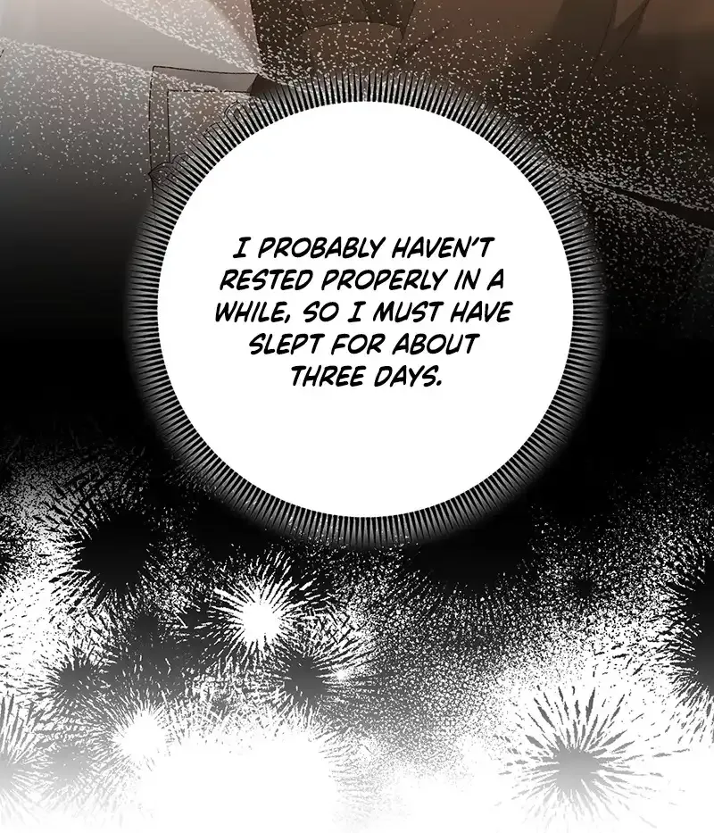 I Raised My Husband Wrong Chapter 17 page 16 - 
