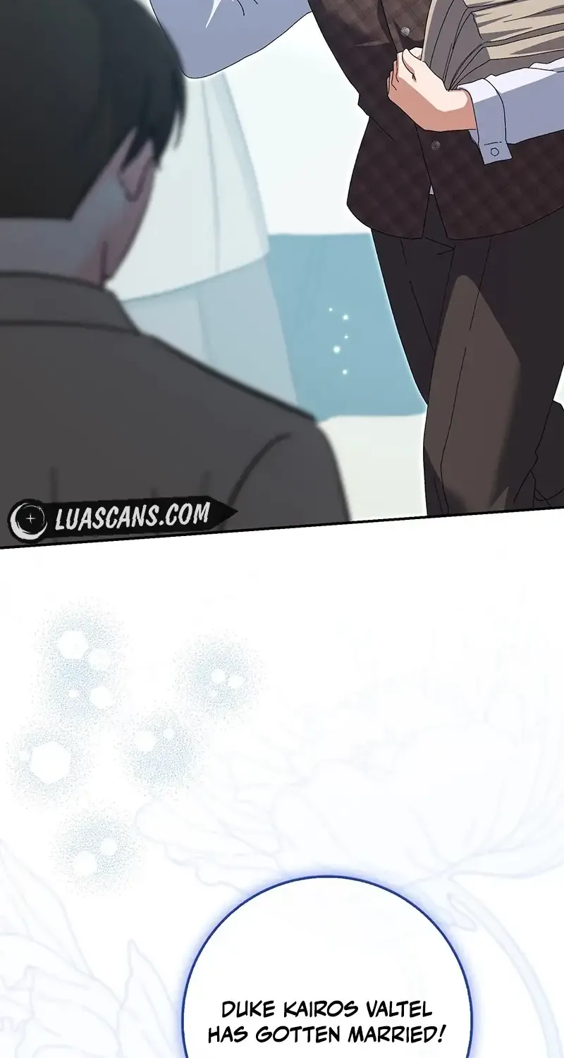 I Raised My Husband Wrong Chapter 17 page 3 - 