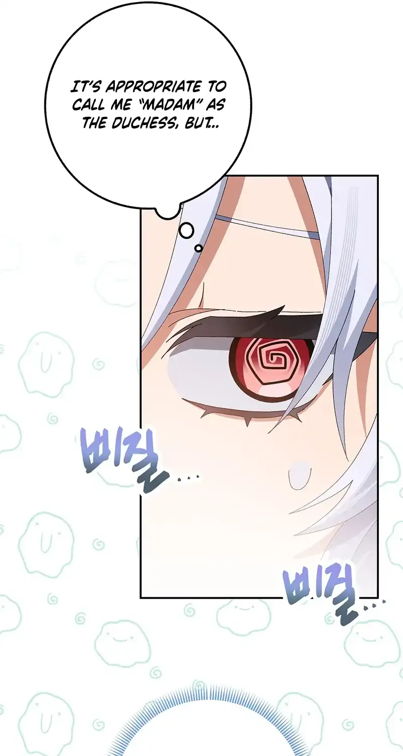 I Raised My Husband Wrong Chapter 17 page 22 - 