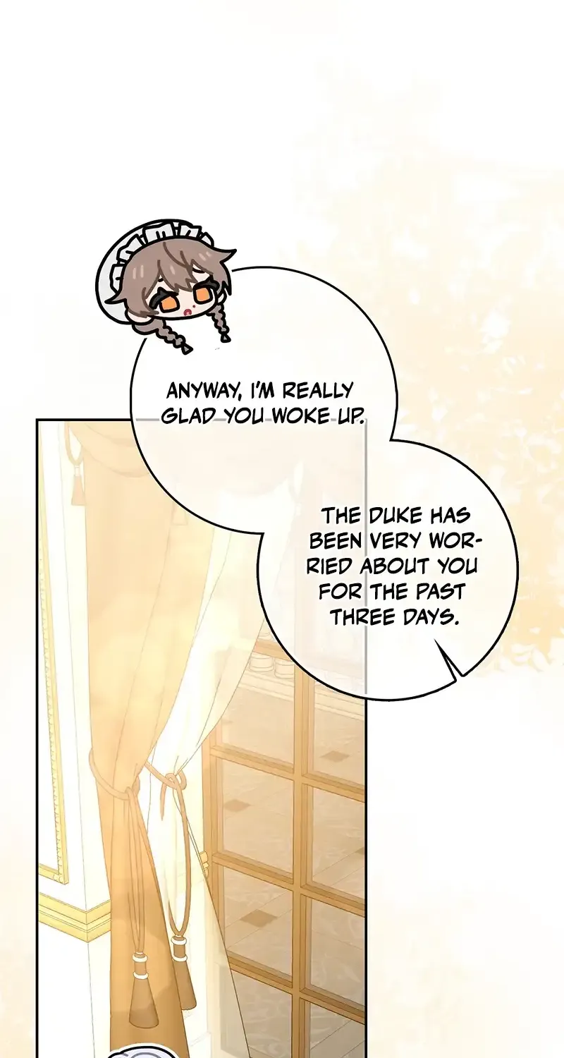 I Raised My Husband Wrong Chapter 17 page 28 - 