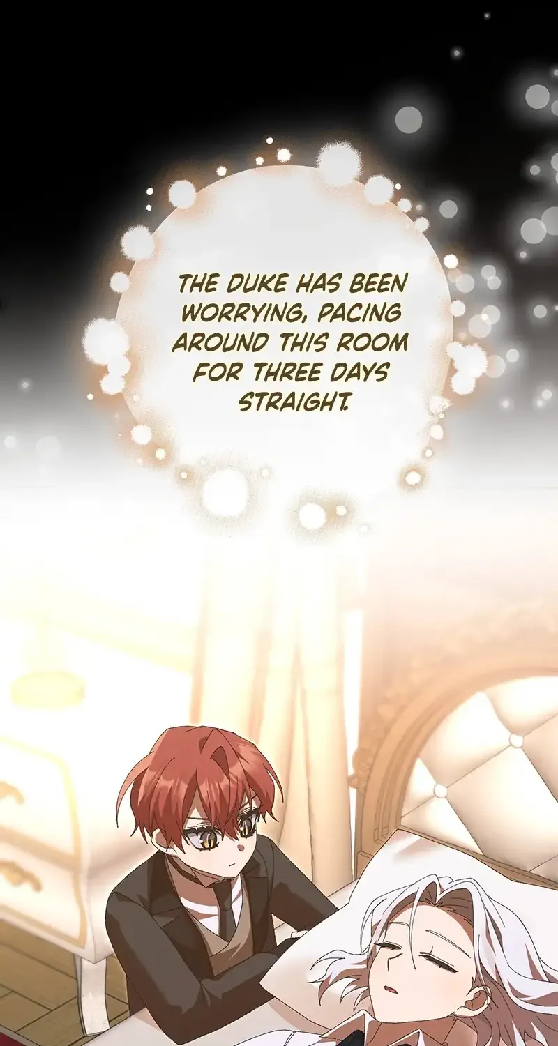 I Raised My Husband Wrong Chapter 17 page 32 - 