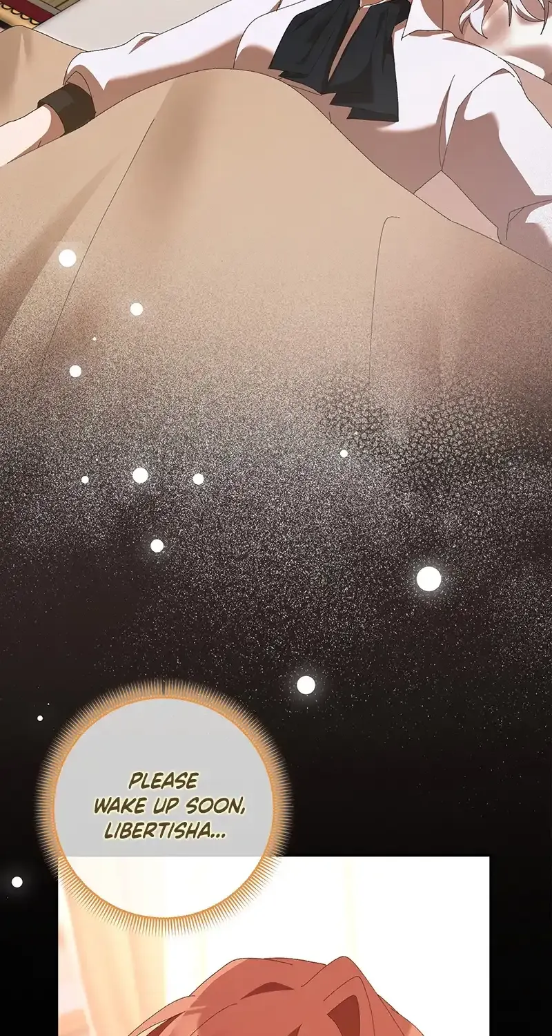 I Raised My Husband Wrong Chapter 17 page 33 - 