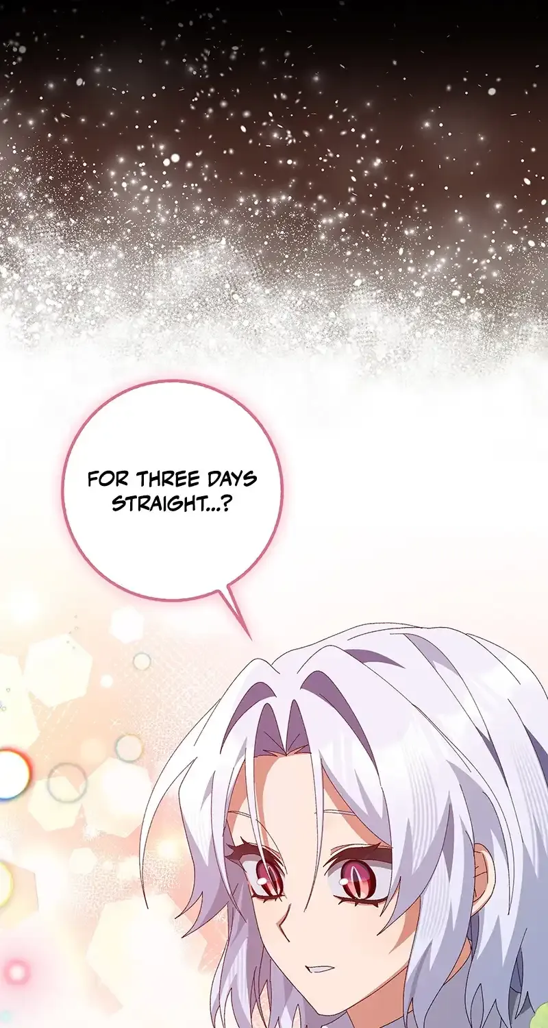 I Raised My Husband Wrong Chapter 17 page 36 - 