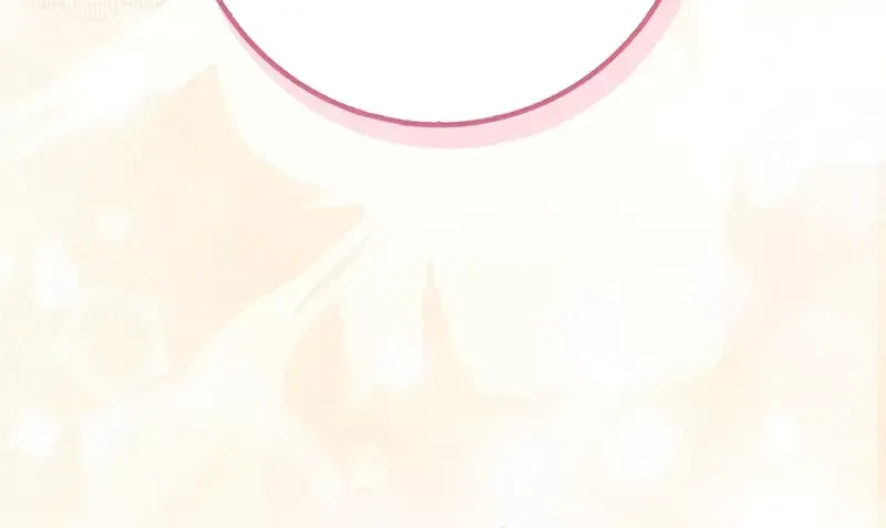 I Raised My Husband Wrong Chapter 17 page 40 - 