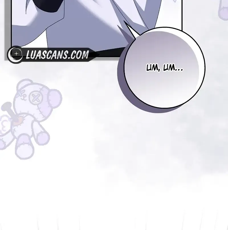 I Raised My Husband Wrong Chapter 17 page 44 - 