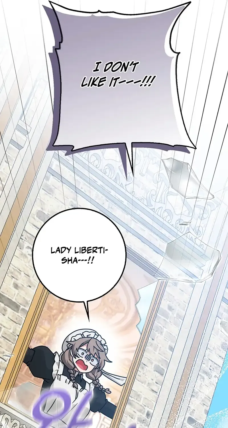 I Raised My Husband Wrong Chapter 17 page 45 - 