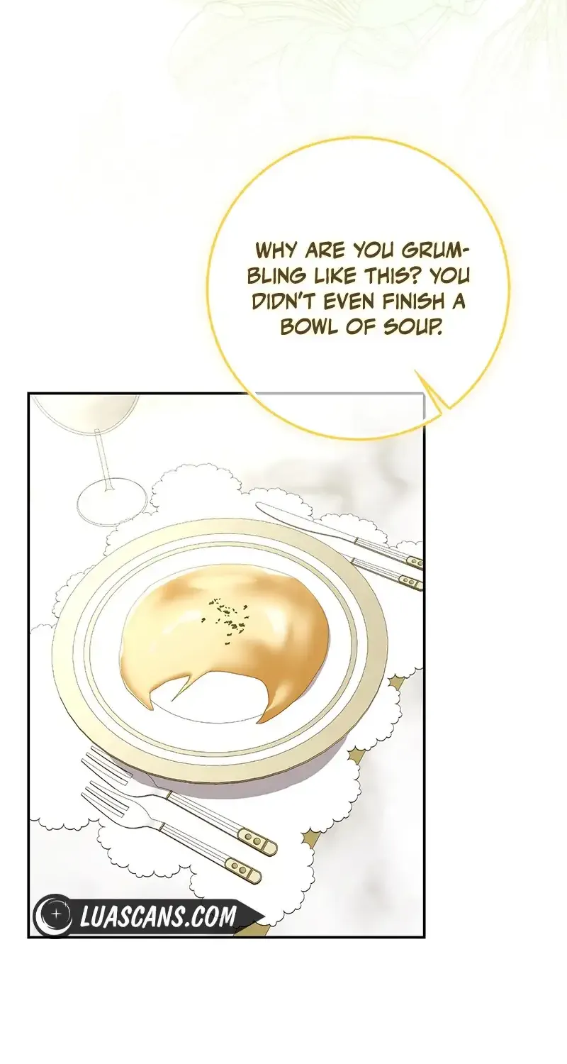 I Raised My Husband Wrong Chapter 17 page 59 - 