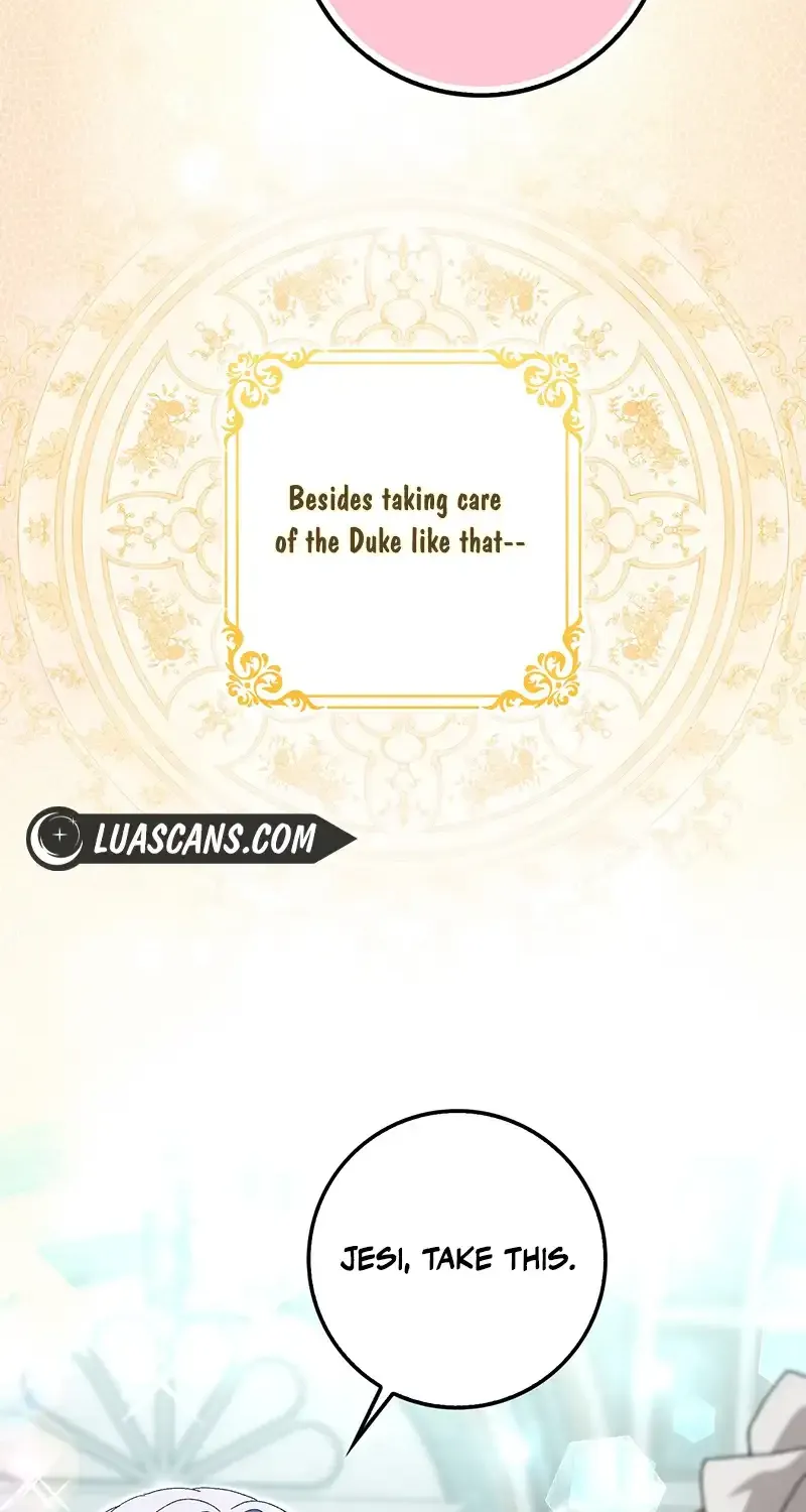 I Raised My Husband Wrong Chapter 17 page 64 - 