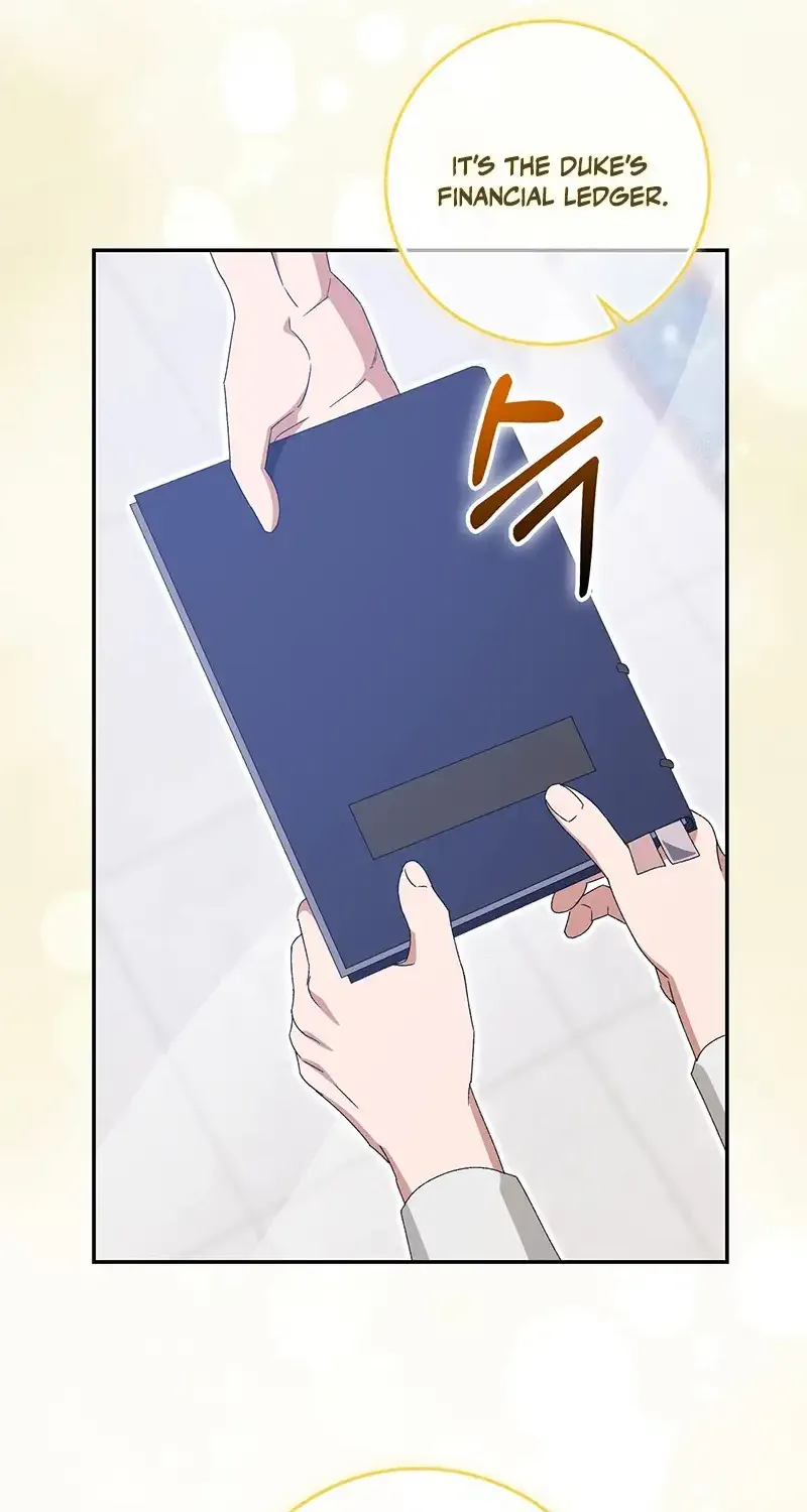 I Raised My Husband Wrong Chapter 17 page 66 - 