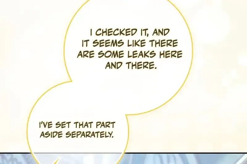 I Raised My Husband Wrong Chapter 17 page 67 - 