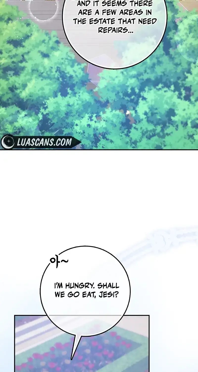 I Raised My Husband Wrong Chapter 17 page 70 - 