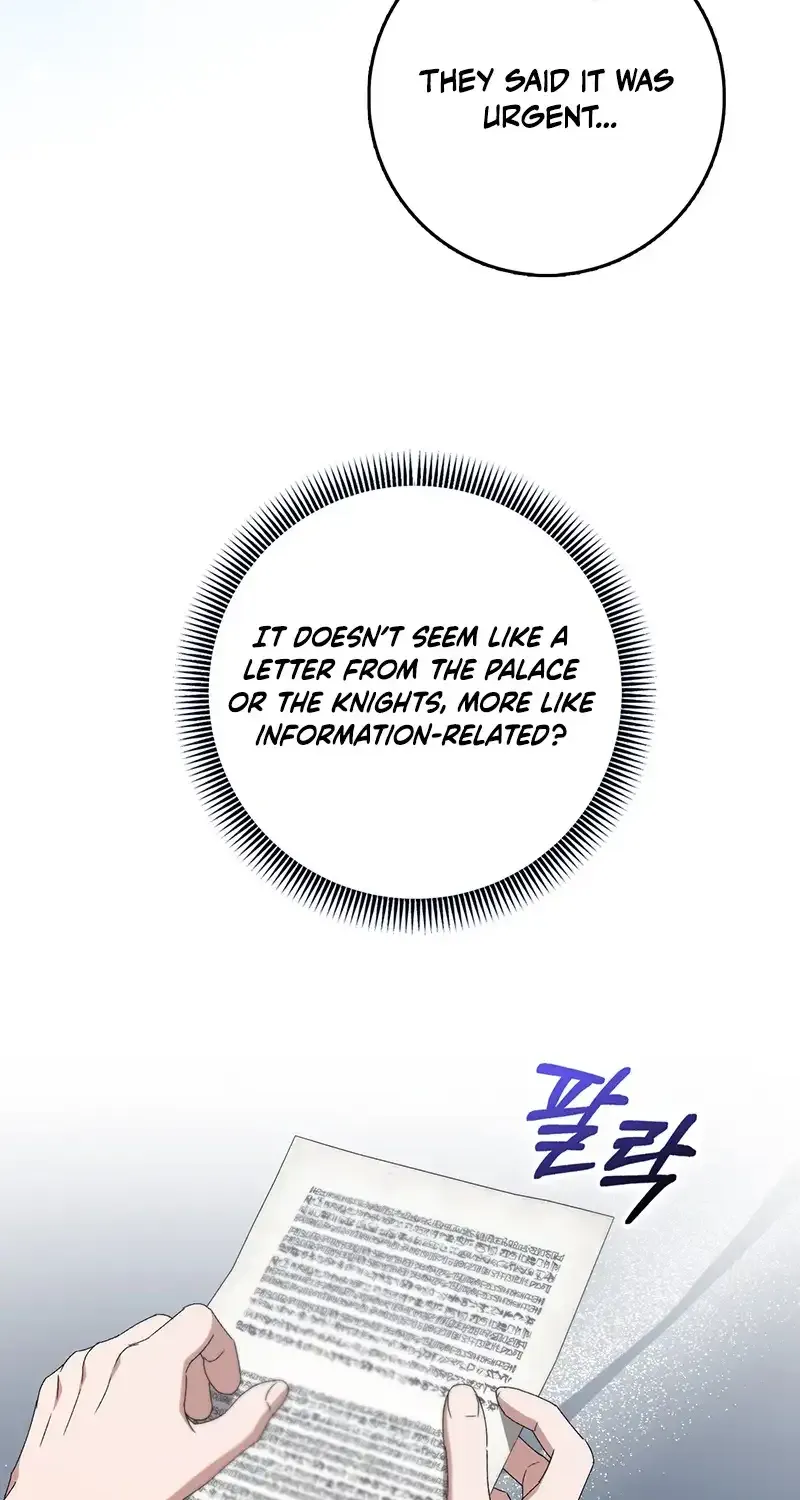 I Raised My Husband Wrong Chapter 17 page 73 - 