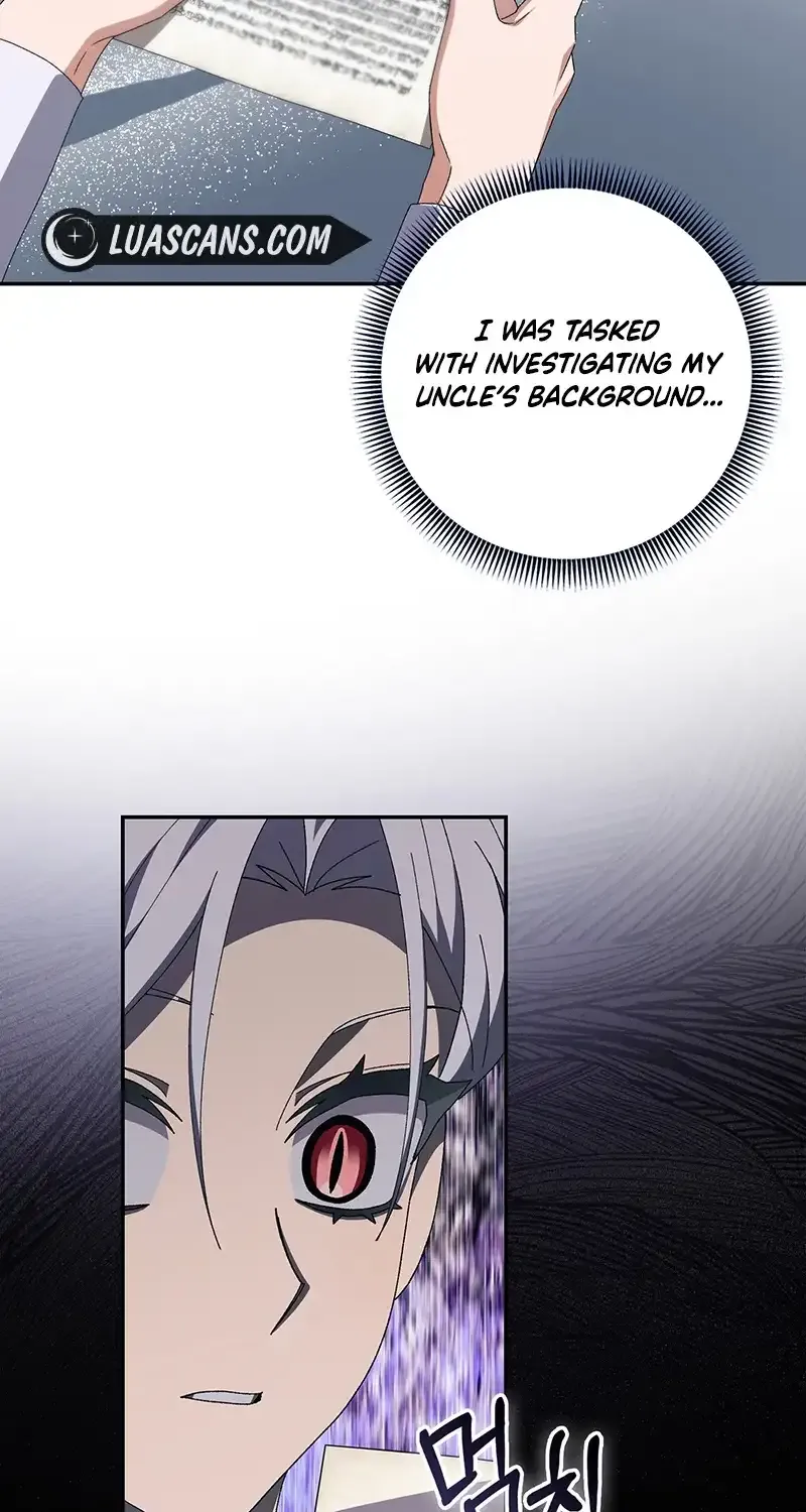 I Raised My Husband Wrong Chapter 17 page 74 - 