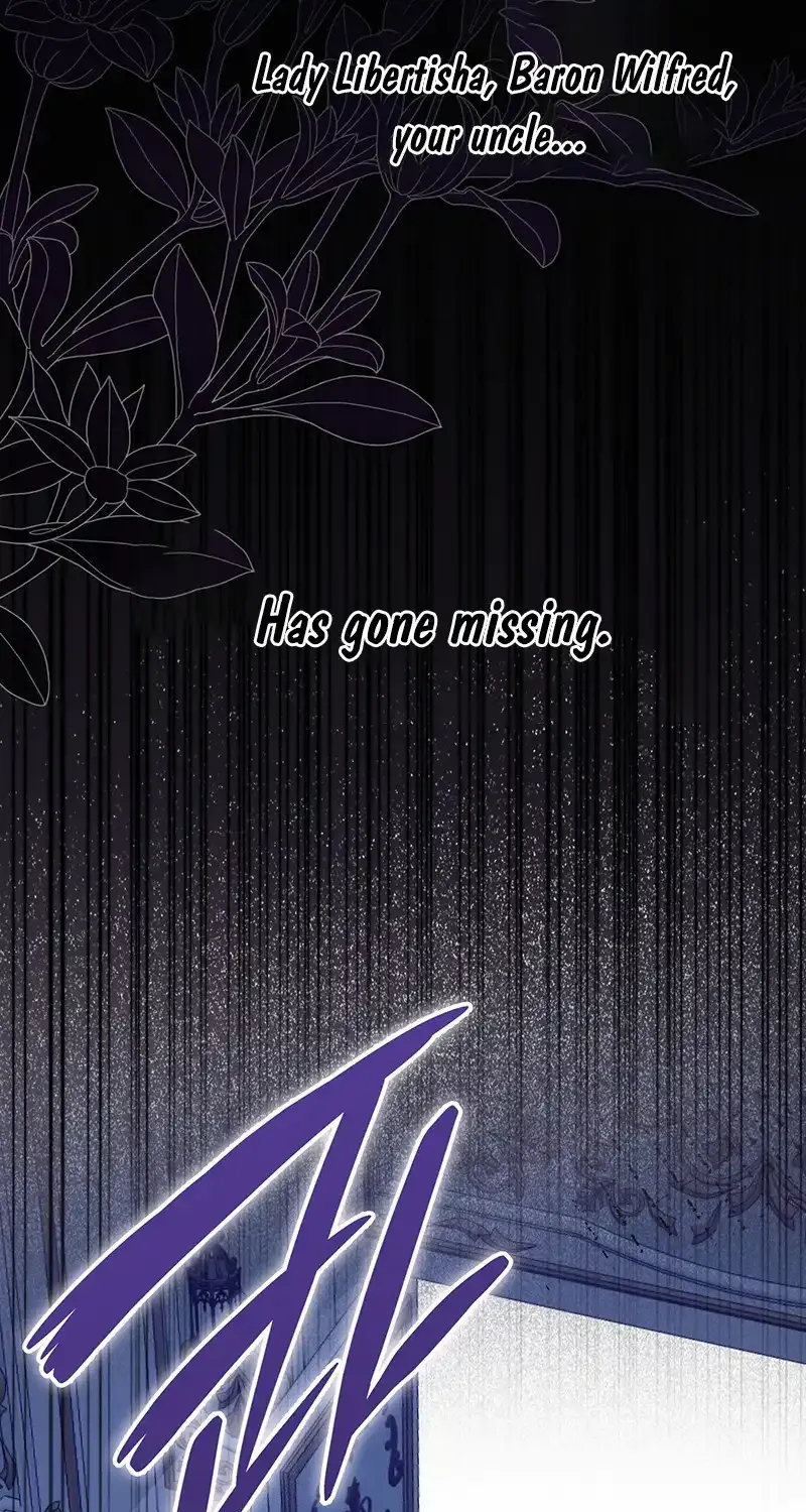 I Raised My Husband Wrong Chapter 17 page 76 - 