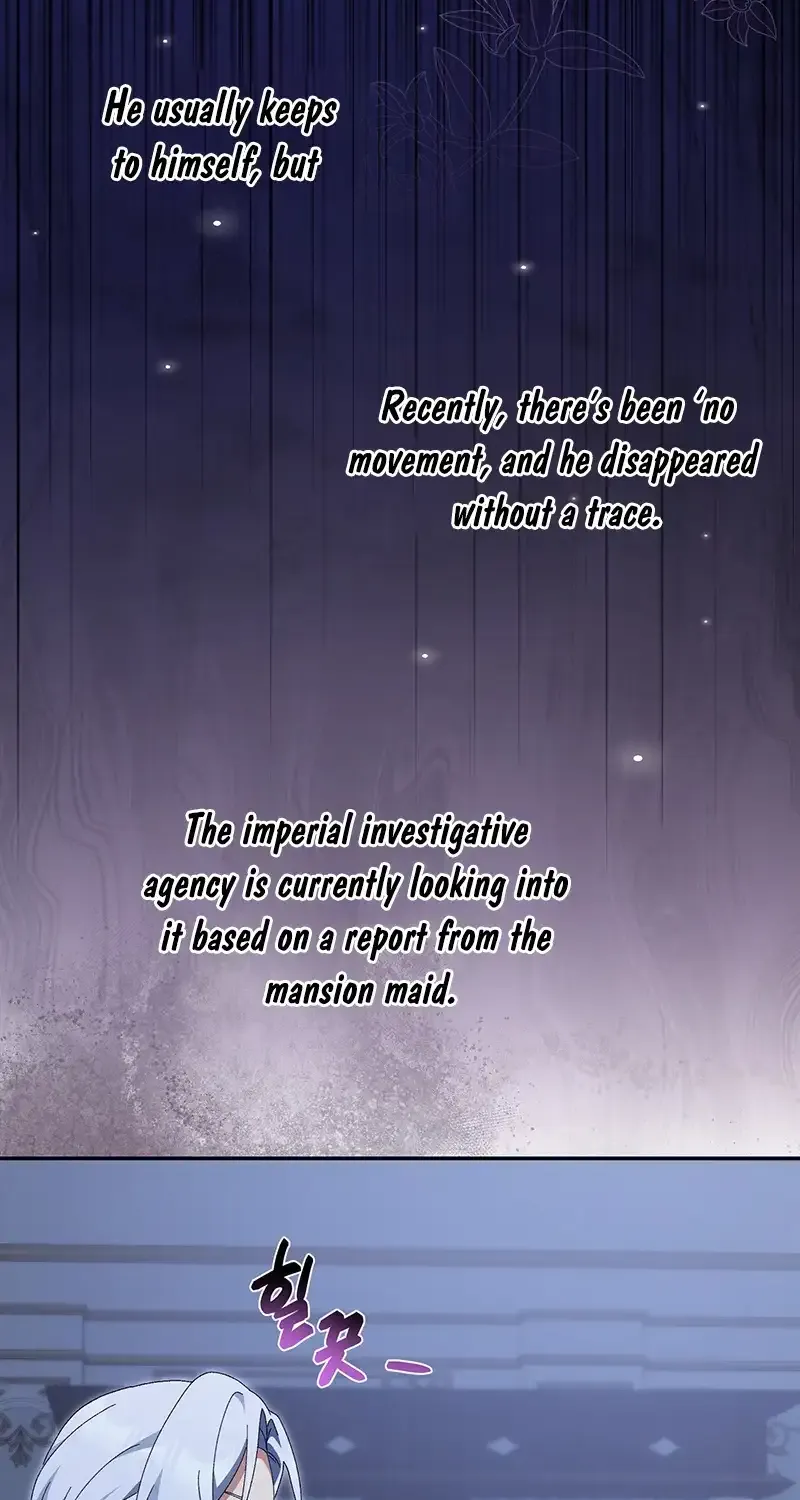 I Raised My Husband Wrong Chapter 17 page 78 - 