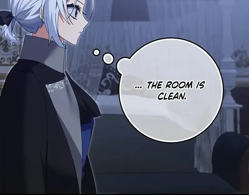 I Raised My Husband Wrong Chapter 17 page 79 - 