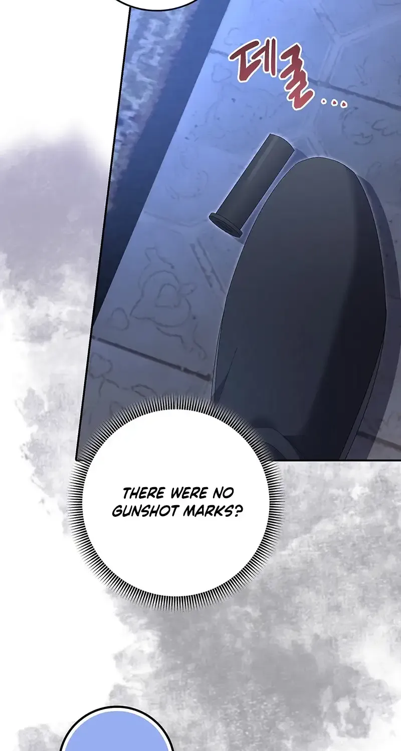 I Raised My Husband Wrong Chapter 17 page 82 - 