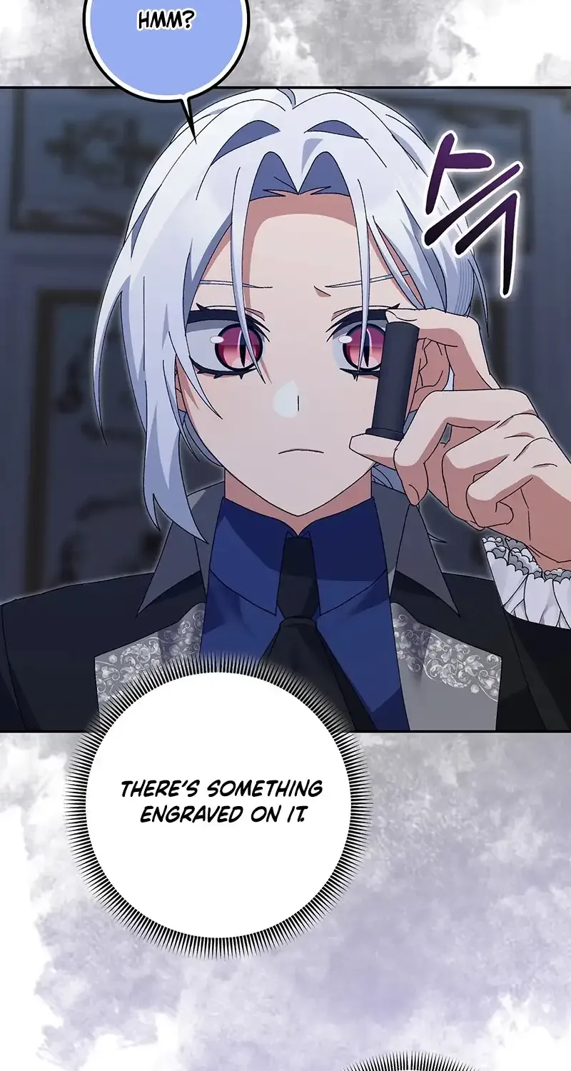 I Raised My Husband Wrong Chapter 17 page 83 - 