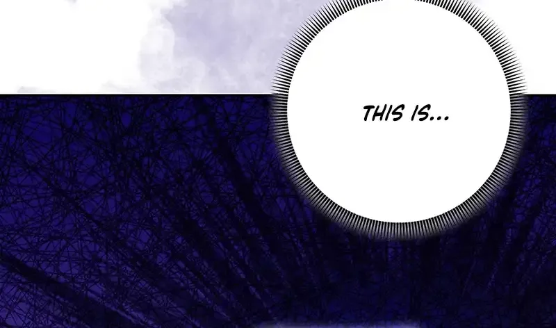 I Raised My Husband Wrong Chapter 17 page 84 - 