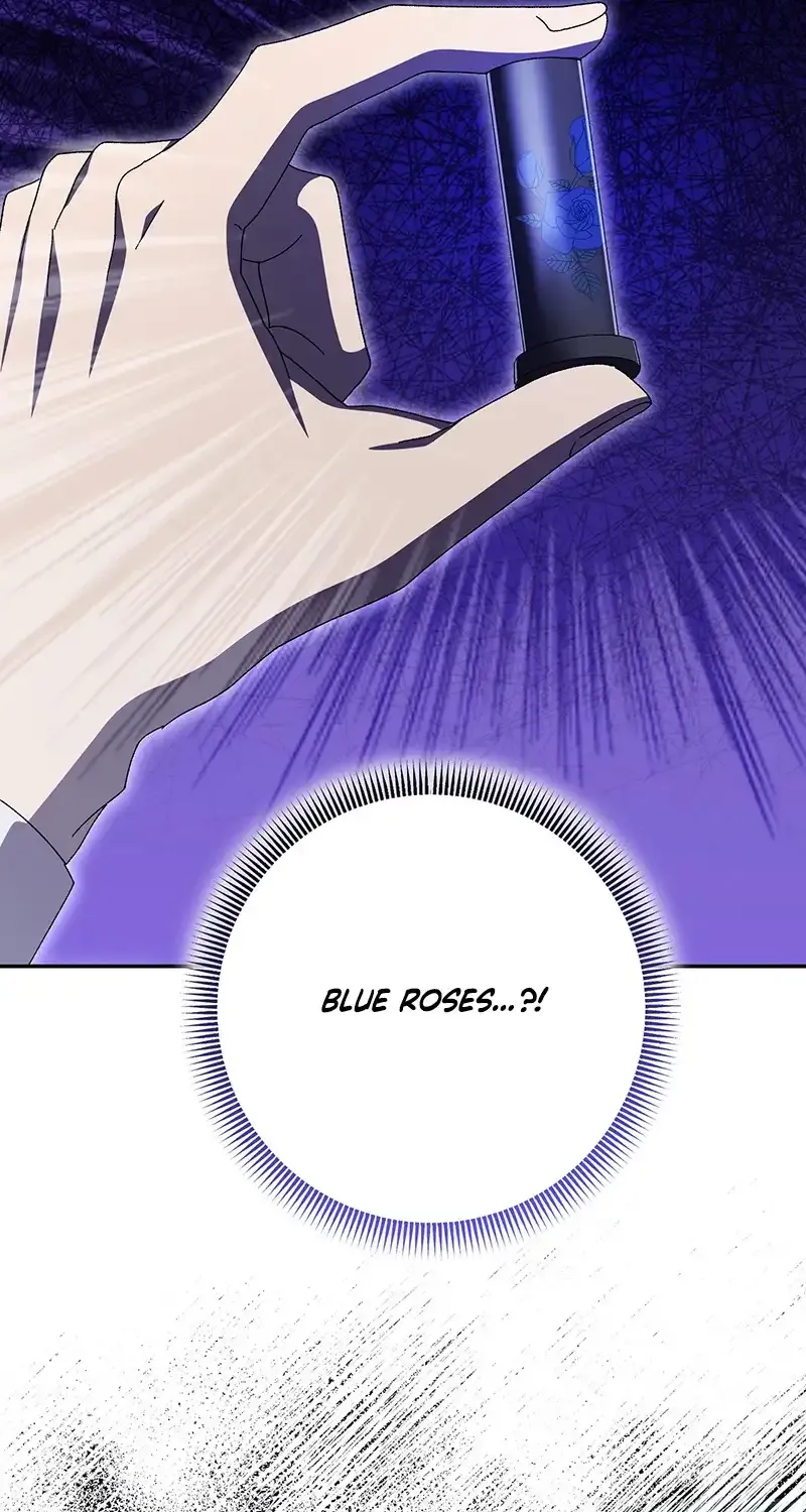 I Raised My Husband Wrong Chapter 17 page 85 - 