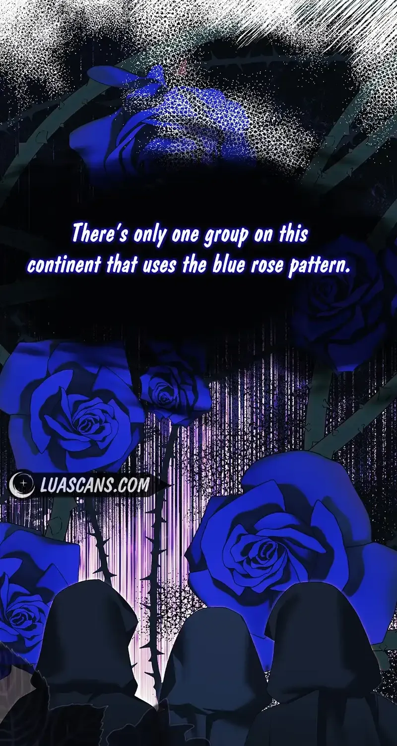 I Raised My Husband Wrong Chapter 17 page 86 - 