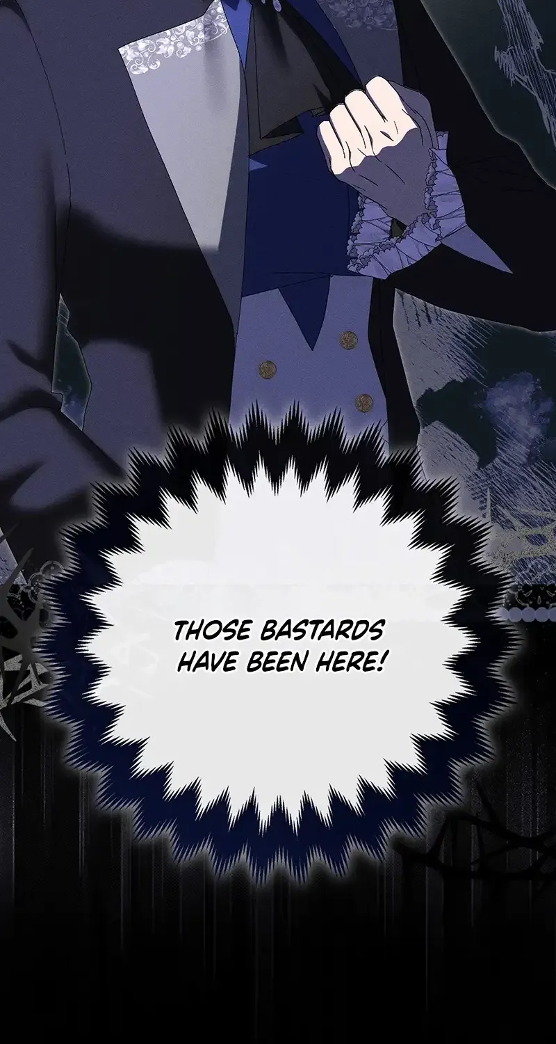 I Raised My Husband Wrong Chapter 17 page 88 - 