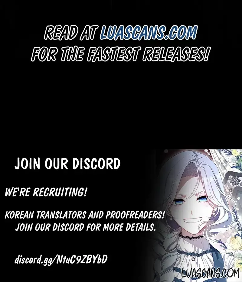 I Raised My Husband Wrong Chapter 17 page 89 - 