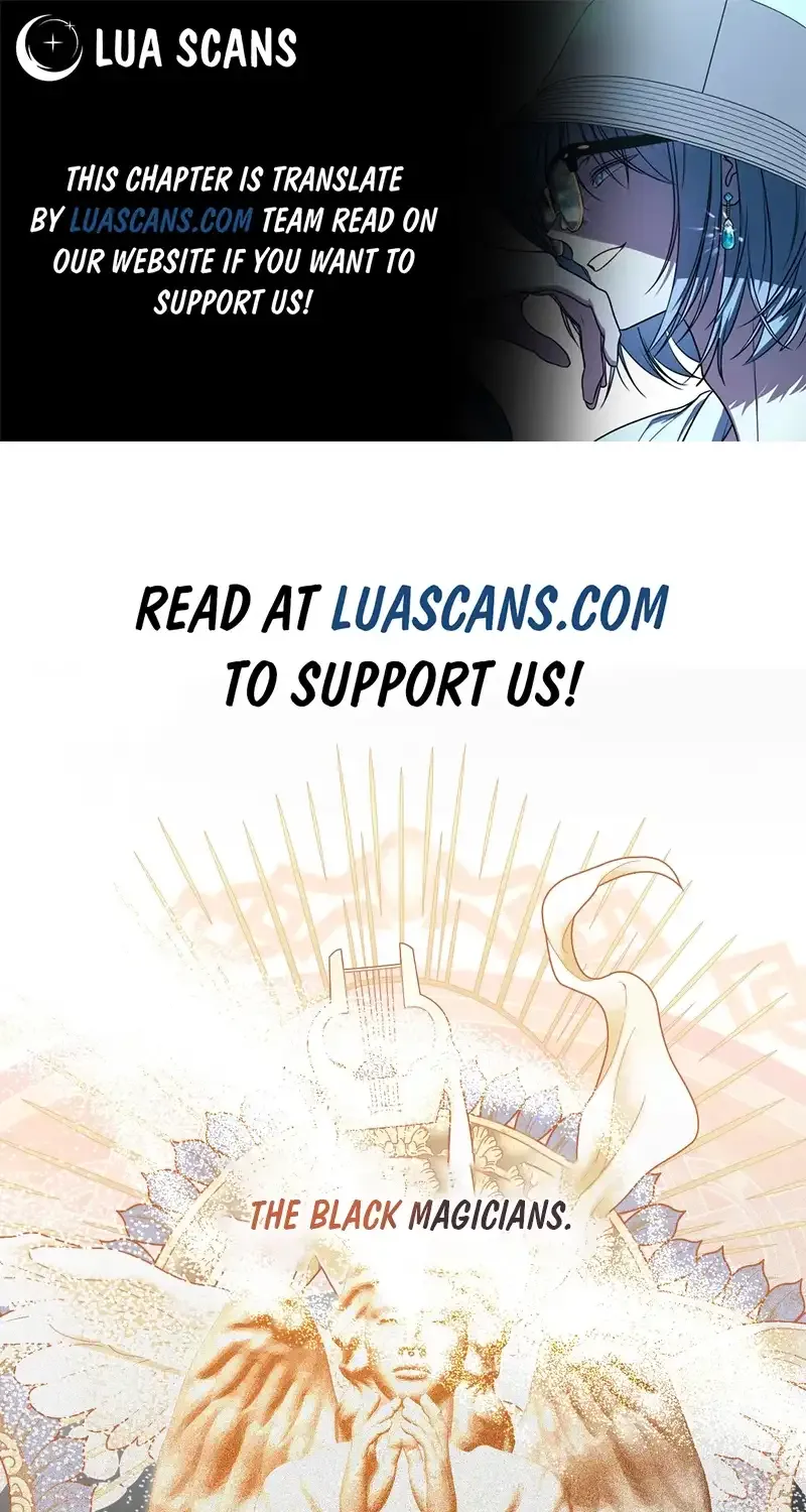 I Raised My Husband Wrong Chapter 18 page 1 - 