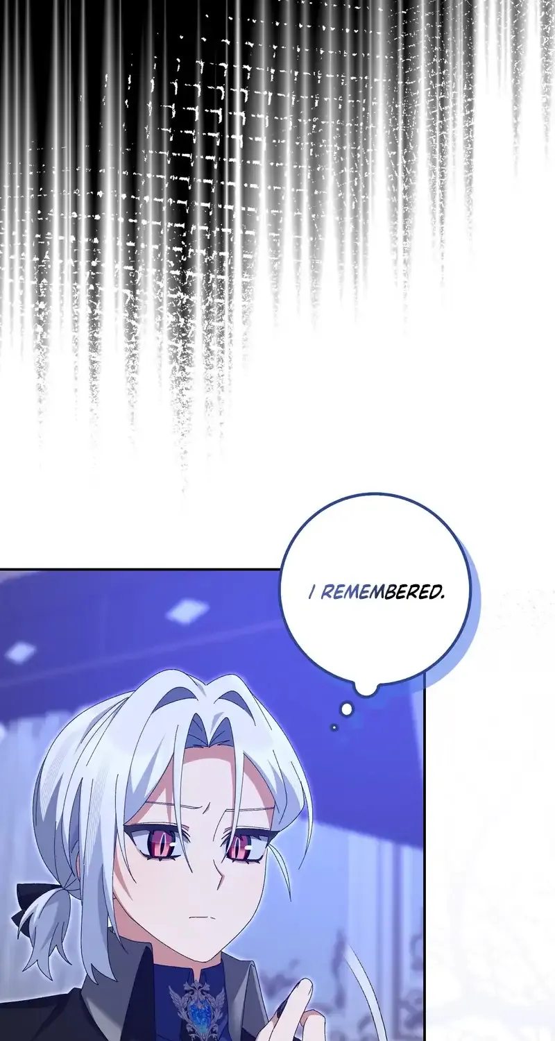 I Raised My Husband Wrong Chapter 18 page 11 - 