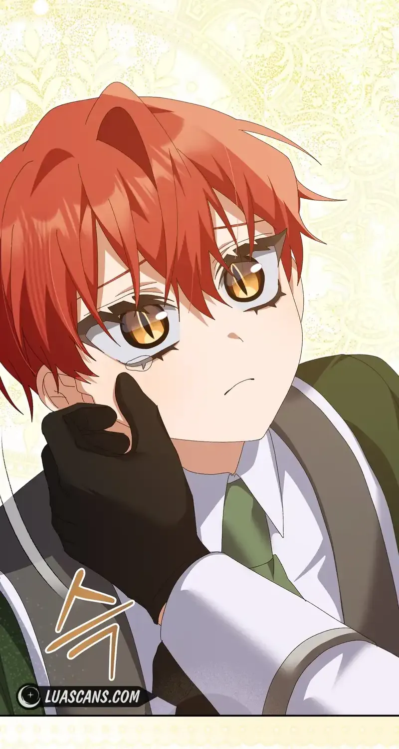 I Raised My Husband Wrong Chapter 18 page 101 - 