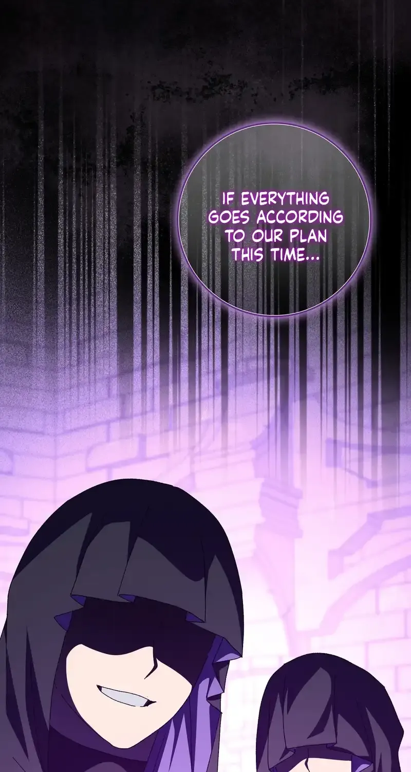I Raised My Husband Wrong Chapter 18 page 110 - 