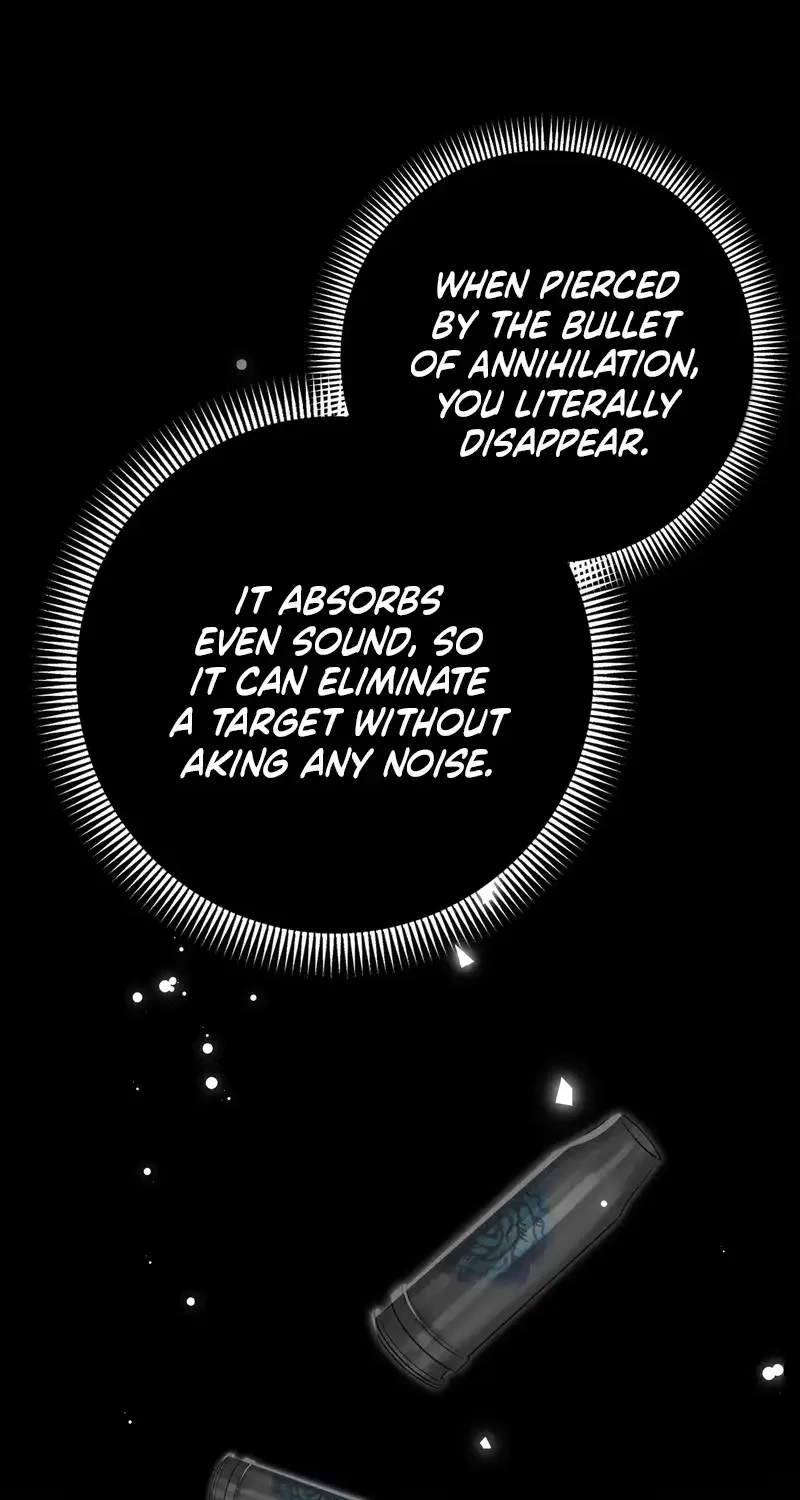 I Raised My Husband Wrong Chapter 18 page 14 - 