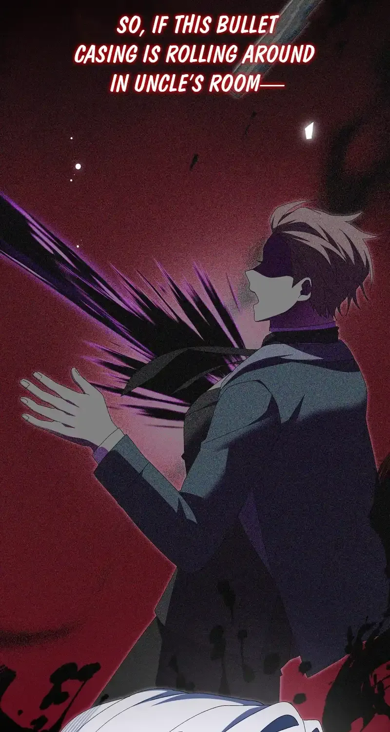 I Raised My Husband Wrong Chapter 18 page 16 - 