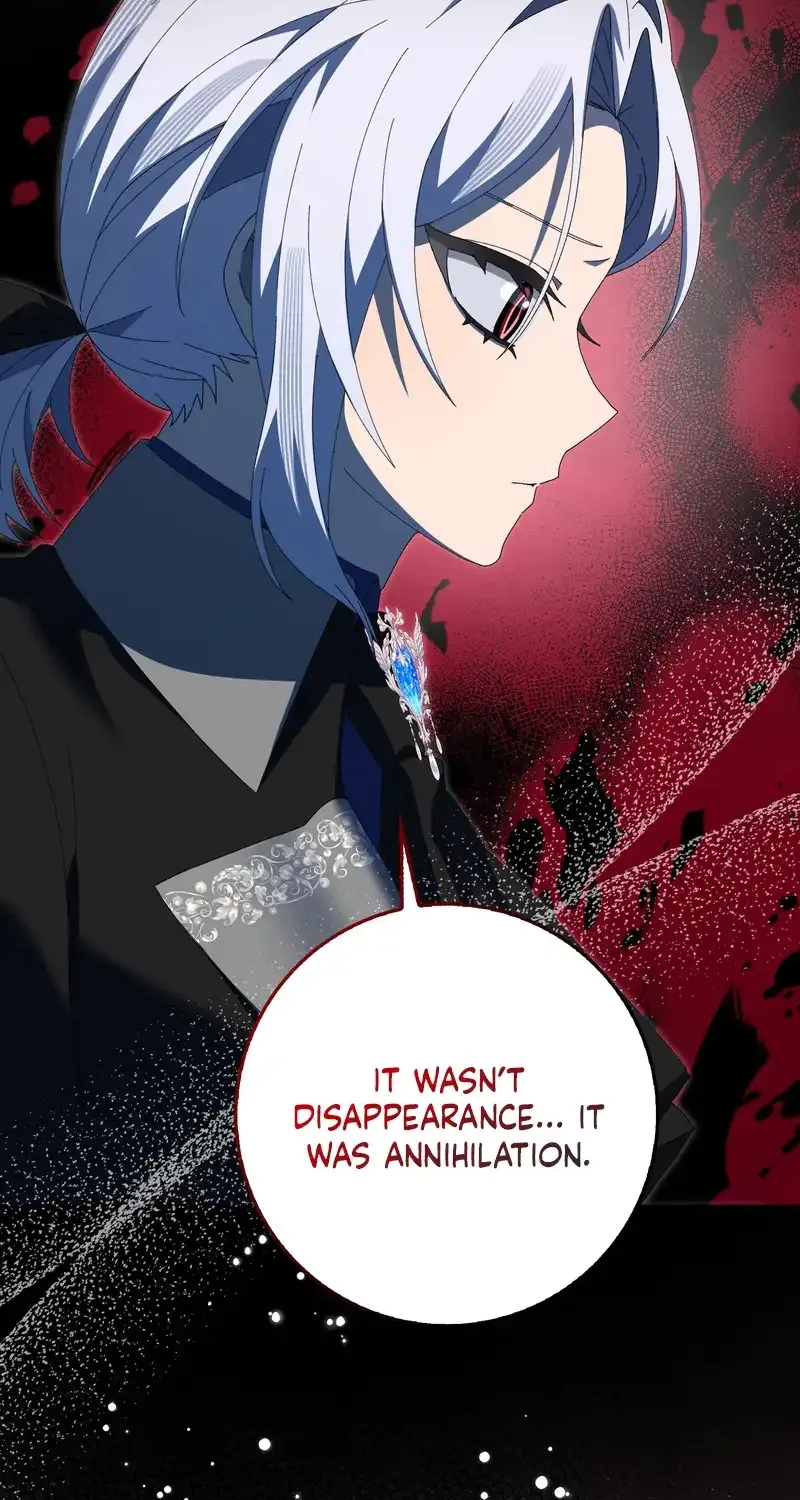 I Raised My Husband Wrong Chapter 18 page 17 - 