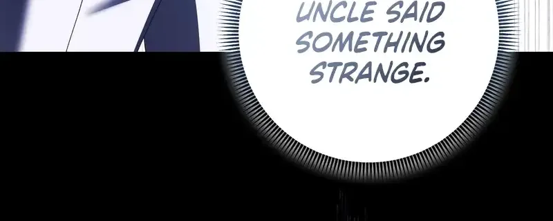 I Raised My Husband Wrong Chapter 18 page 21 - 