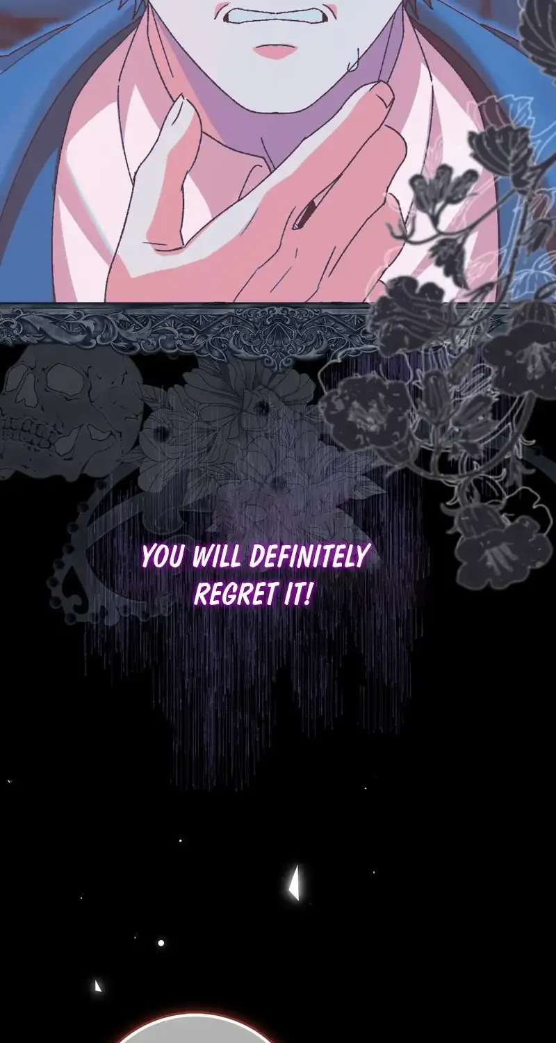 I Raised My Husband Wrong Chapter 18 page 23 - 