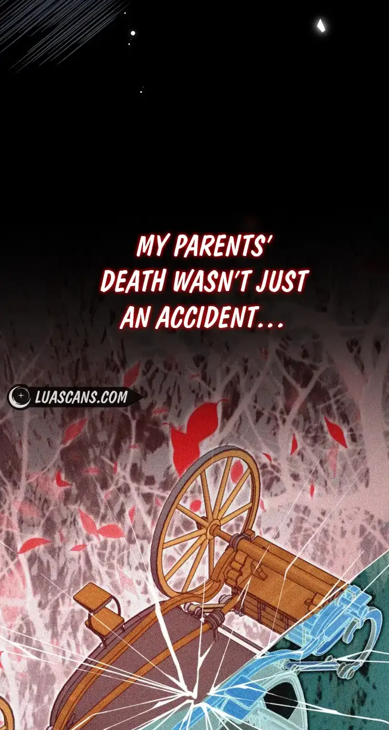 I Raised My Husband Wrong Chapter 18 page 25 - 