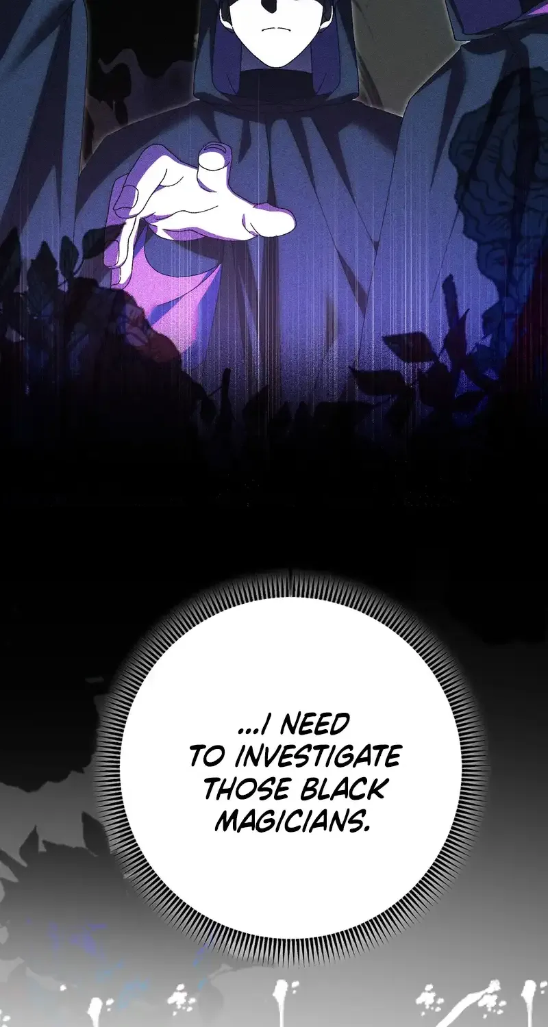 I Raised My Husband Wrong Chapter 18 page 27 - 
