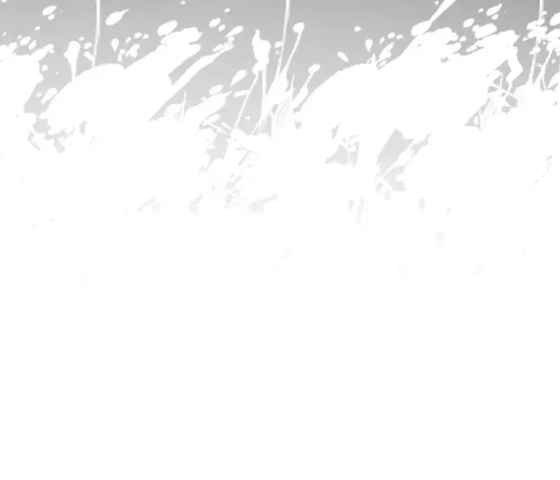 I Raised My Husband Wrong Chapter 18 page 28 - 