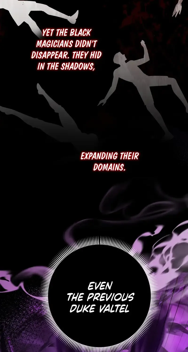I Raised My Husband Wrong Chapter 18 page 5 - 